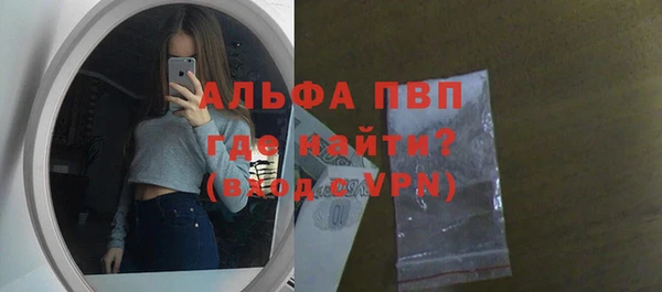 амф Аркадак