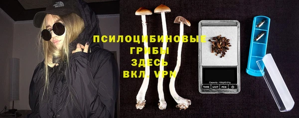 2c-b Баксан